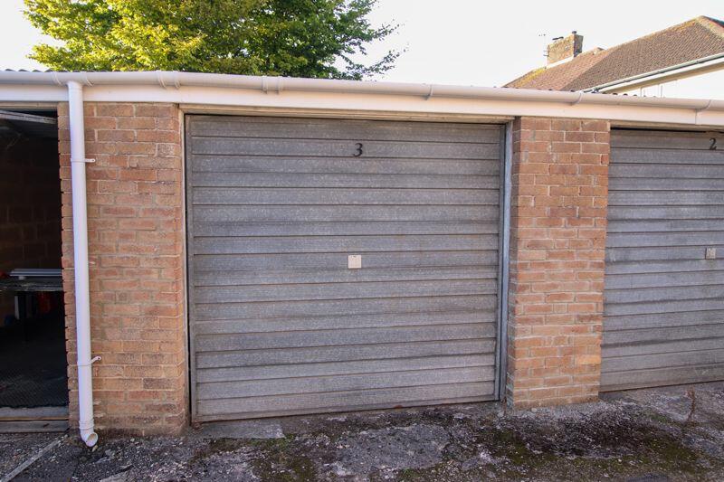 Additional image 4 of Pitman Court, Trowbridge