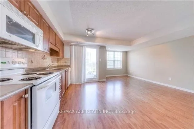 Additional image 4 of 37 Four Winds Dr Unit 24