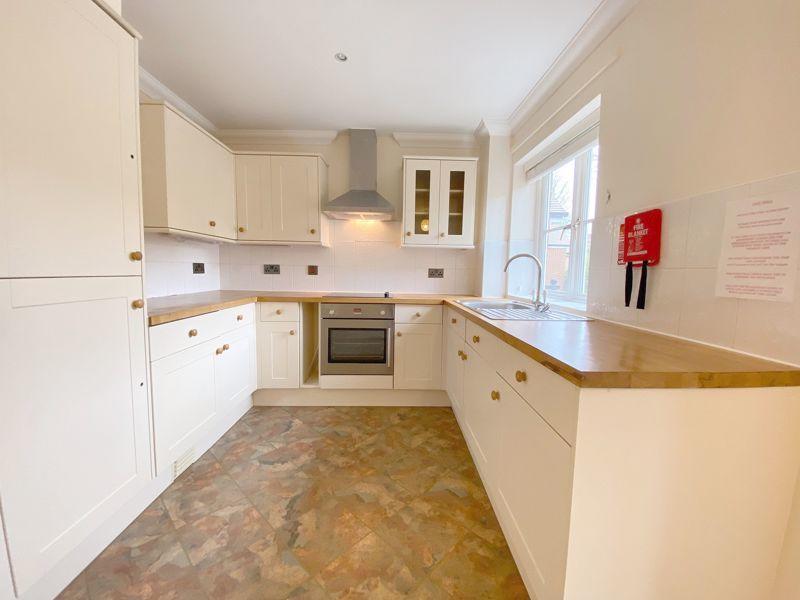 Additional image 7 of Mill House, Chantry Court, Westbury