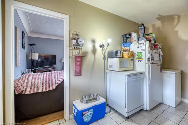 Additional image 8 of 514 Krug St