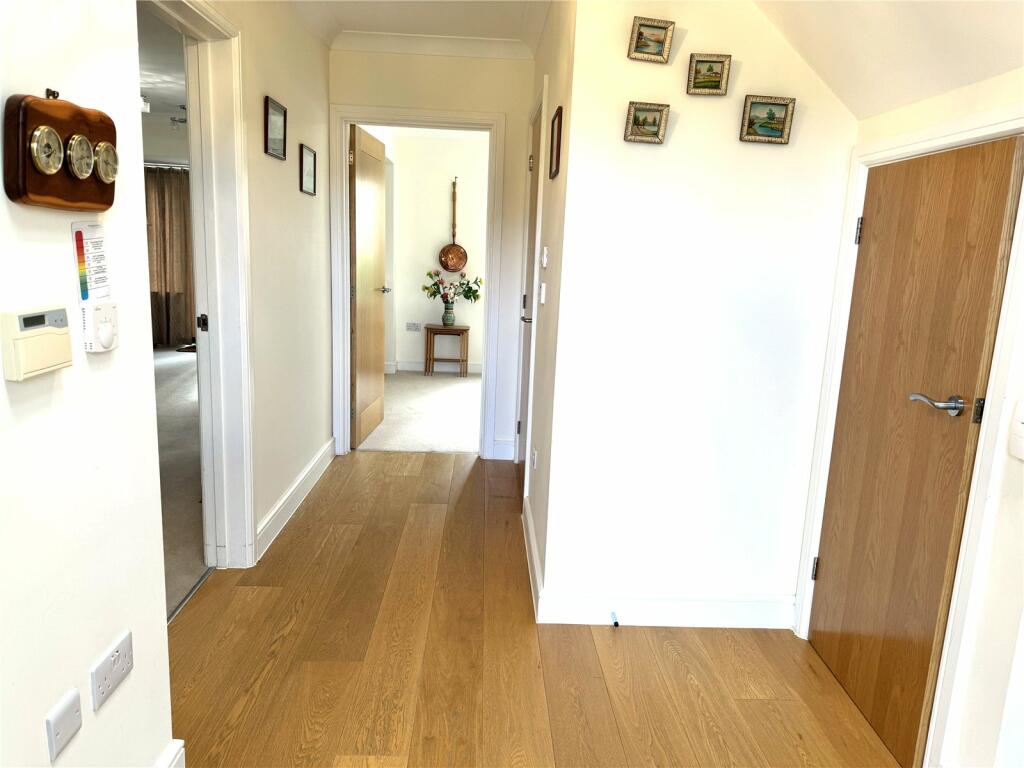 Additional image 12 of Two bedroom detached property, Farmborough