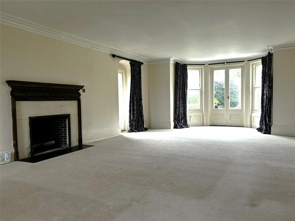 Additional image 9 of Bapton, Warminster, Wiltshire, BA12