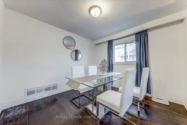 Additional image 9 of 50 Bridley Dr