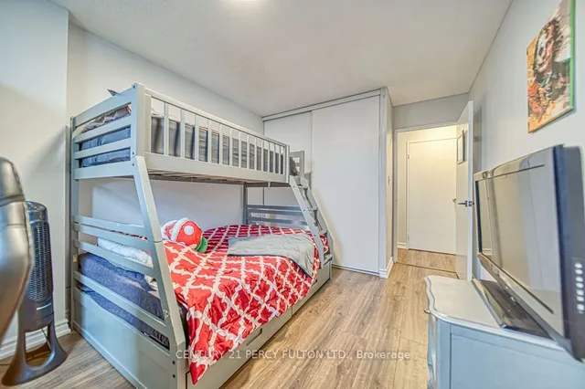 Additional image 24 of 1250 Bridletowne Circ Unit 1109