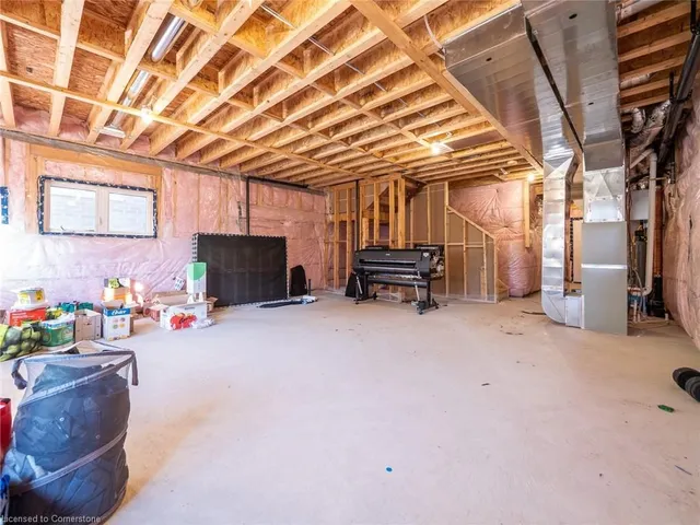 Additional image 39 of 645 Benninger Dr