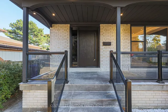 Additional image 4 of 45 Pegasus Tr