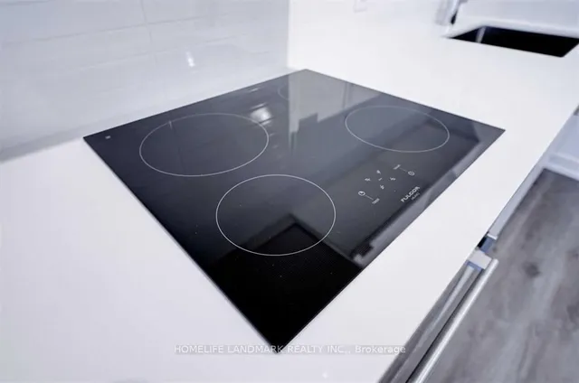 Additional image 22 of 138 Downes St Unit 2706