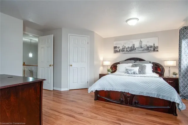 Additional image 27 of 43 Cotton Grass St