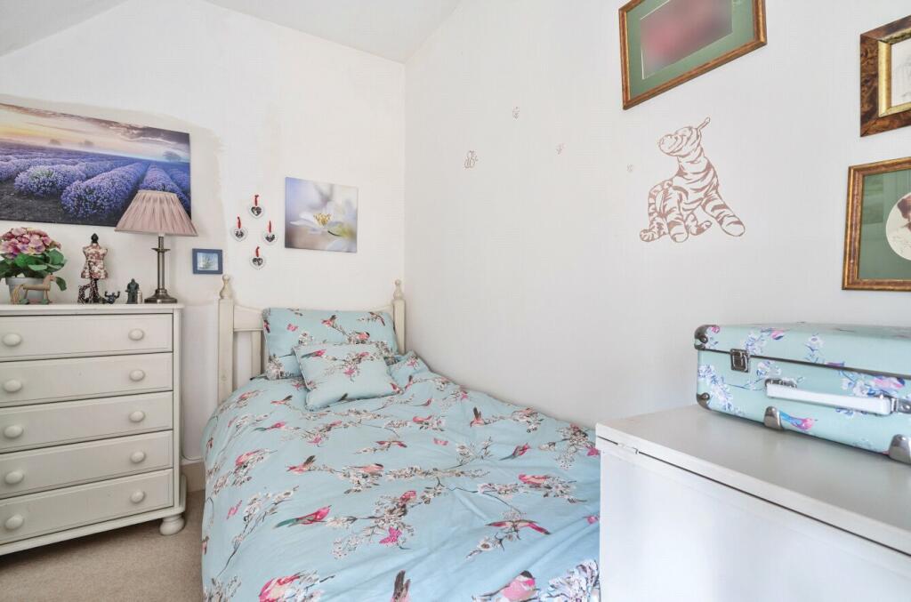 Additional image 9 of North Street, Wincanton, BA9