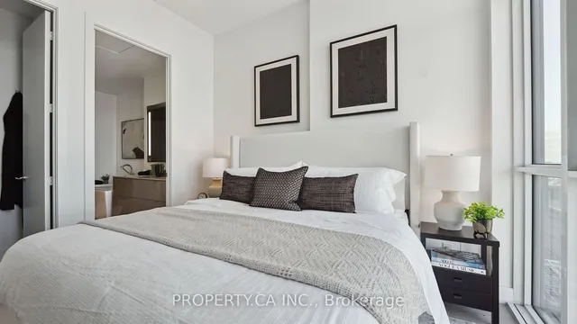 Additional image 13 of 7 Grenville St Unit 6308