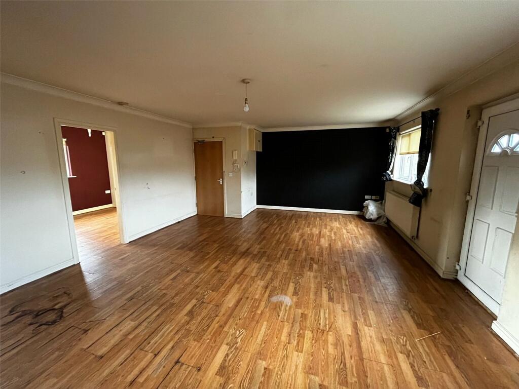 Additional image 12 of Roman Road, Blackburn, Lancashire, BB1