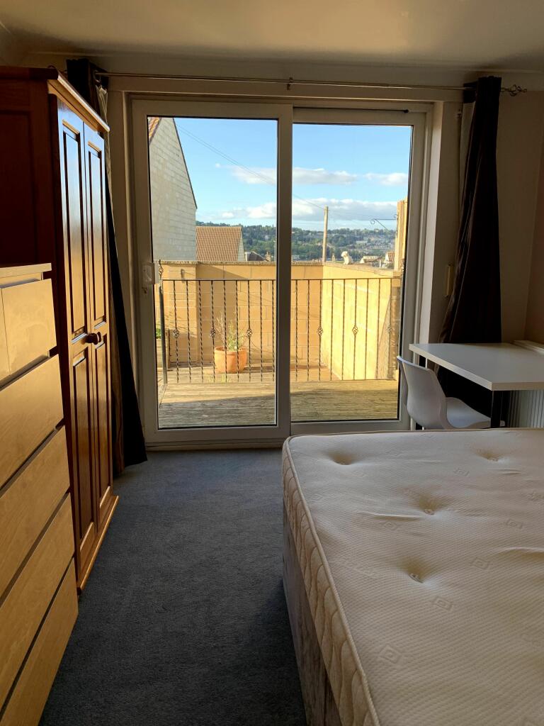 Additional image 4 of Teddington Close, Bath