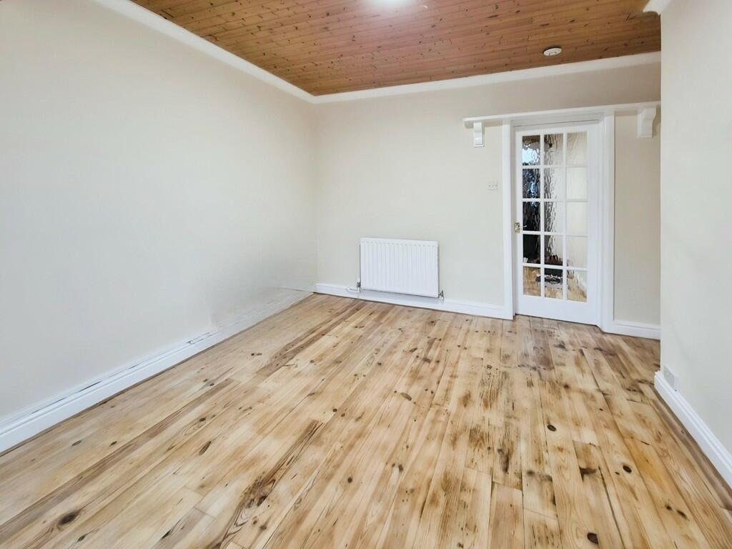 Additional image 9 of Woodland Grove, Yeovil