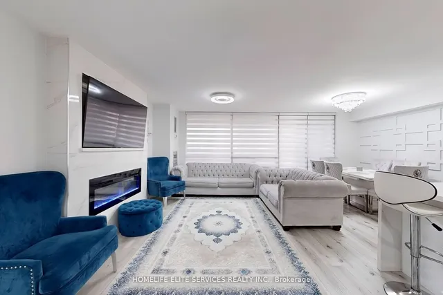 Additional image 9 of 120 Dundalk Dr Unit 909