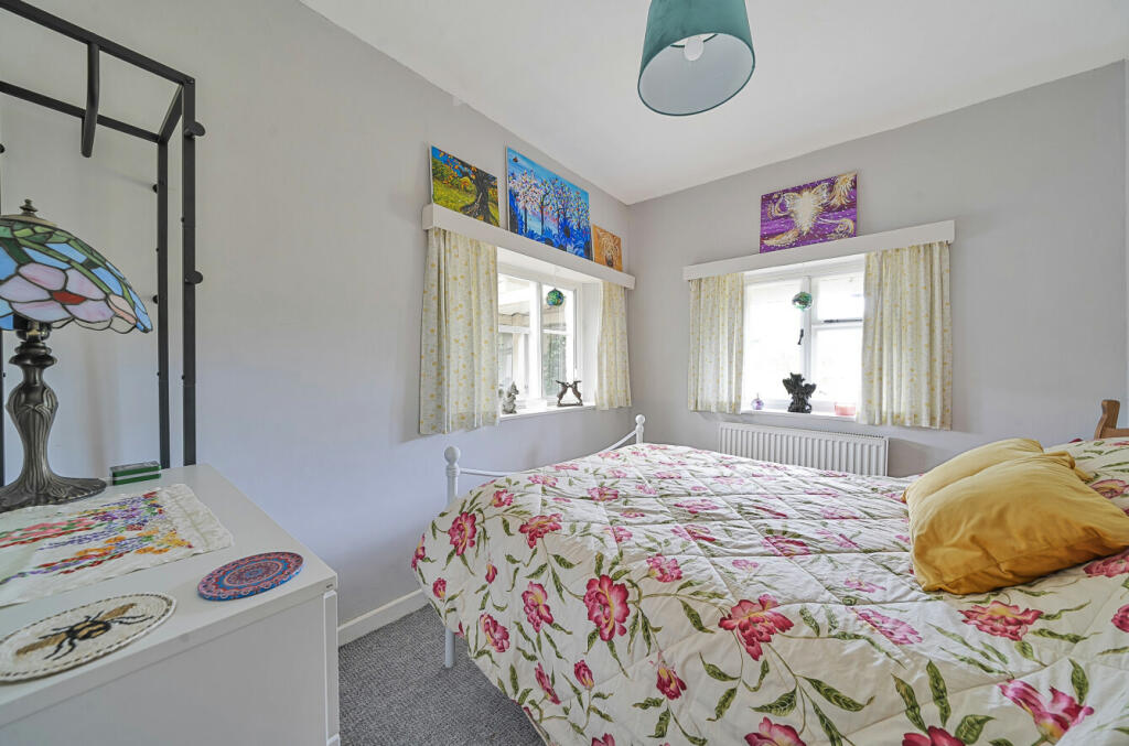 Additional image 10 of Englands Lane, Queen Camel, Yeovil, Somerset, BA22