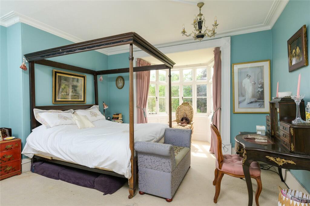 Additional image 15 of North Cheriton, Templecombe, Somerset, BA8