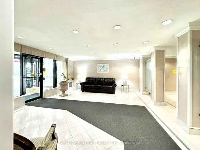 Additional image 2 of 75 Bamburgh Circ Unit 1228