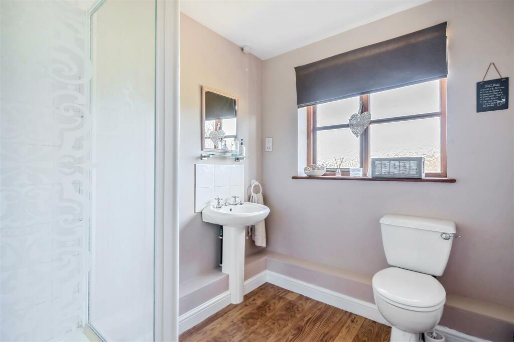 Additional image 14 of Halstock, Yeovil, Dorset