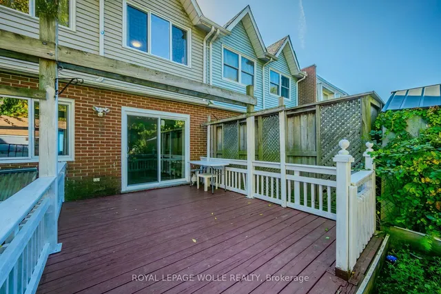 Additional image 31 of 92 CHARLES BEST Pl