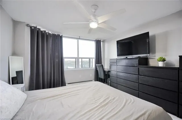 Additional image 19 of 55 Green Valley Dr Unit 709