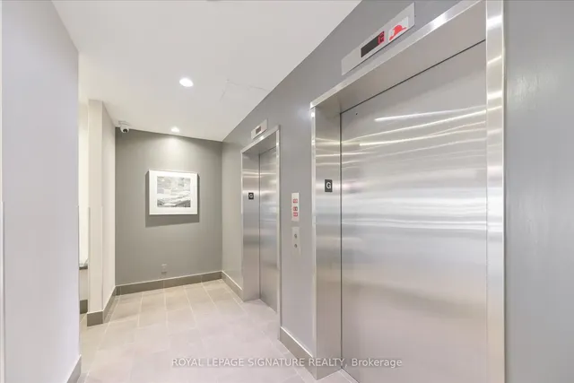 Additional image 23 of 23 Brant St Unit 305