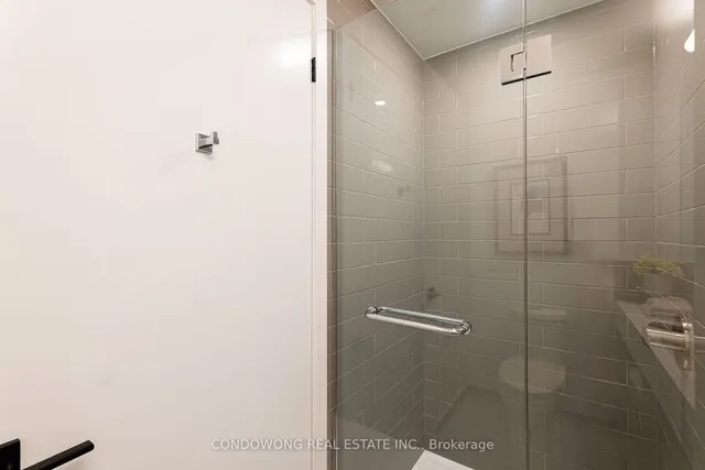 Additional image 16 of 319 Jarvis St Unit 3115