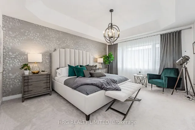 Additional image 12 of 11 William Dunlop St