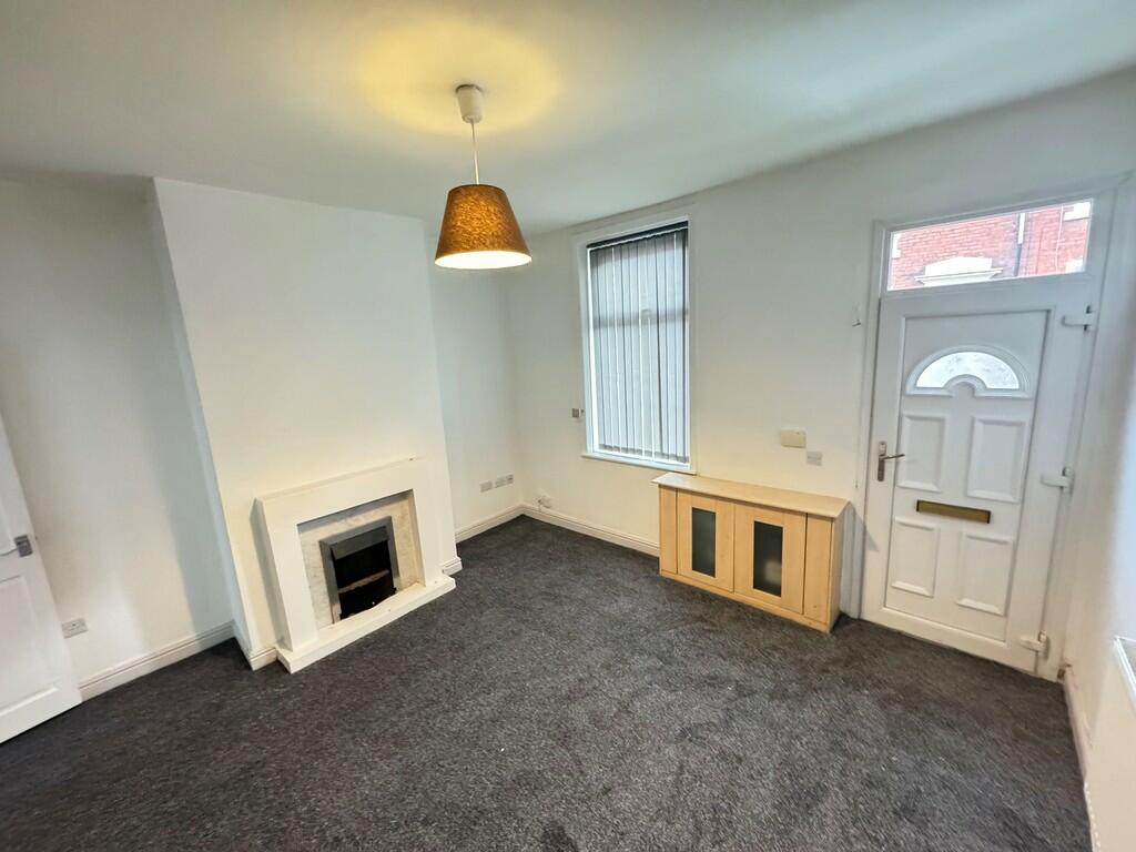 Additional image 9 of Pemberton Street, Blackburn