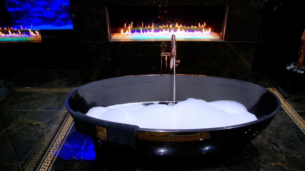 Additional image 7 of Walmsley Cottages, Rishton, Blackburn