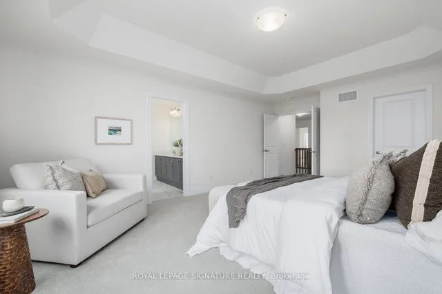 Additional image 17 of 296 Broadacre Dr