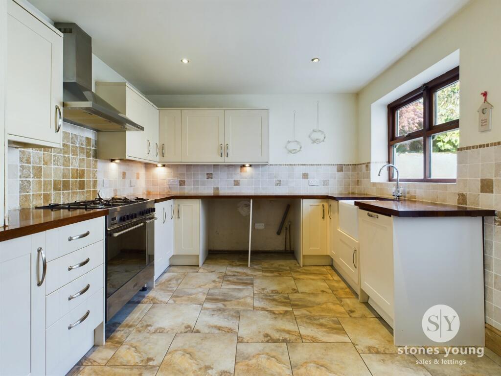 Additional image 3 of Paris, Ramsgreave, BB1