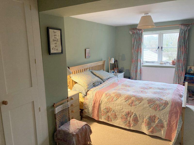 Additional image 8 of Bishopstrow, Warminster