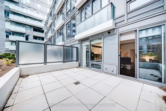 Additional image 20 of 8 Olympic Garden Dr Unit S305