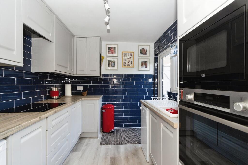 Additional image 5 of Weston Close, East Chinnock, Yeovil