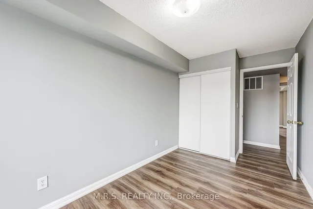 Additional image 31 of 3025 Finch Ave Unit 2038