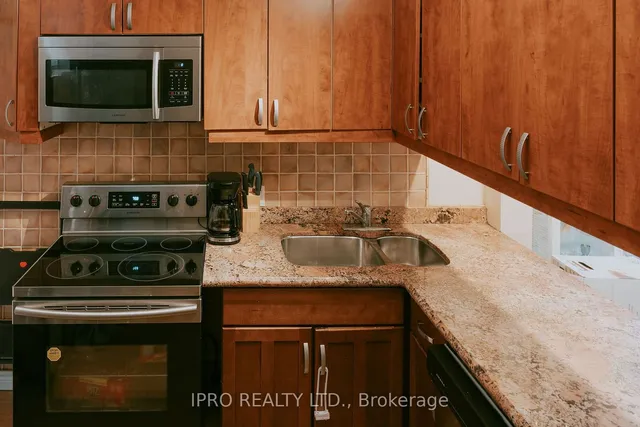 Additional image 3 of 183 Livingstone Ave