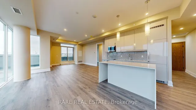 Additional image 2 of 1316 Kingston Rd Unit 602