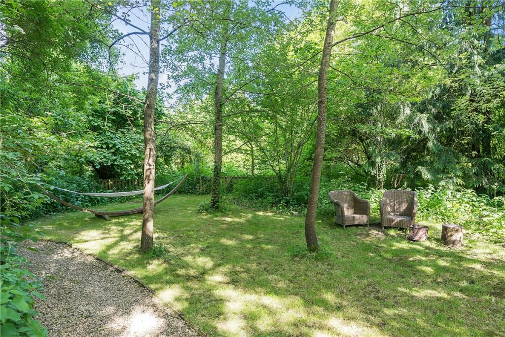 Additional image 19 of Wellow Lane, Norton St. Philip, Bath, Somerset, BA2