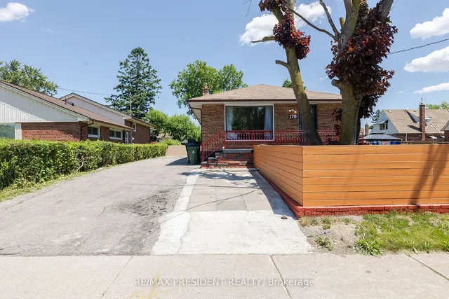 Additional image 7 of 170 Elmhurst Dr