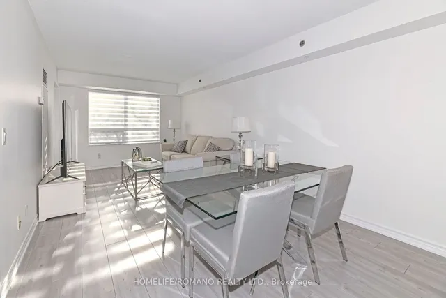 Additional image 8 of 35 Saranac Blvd Unit 427