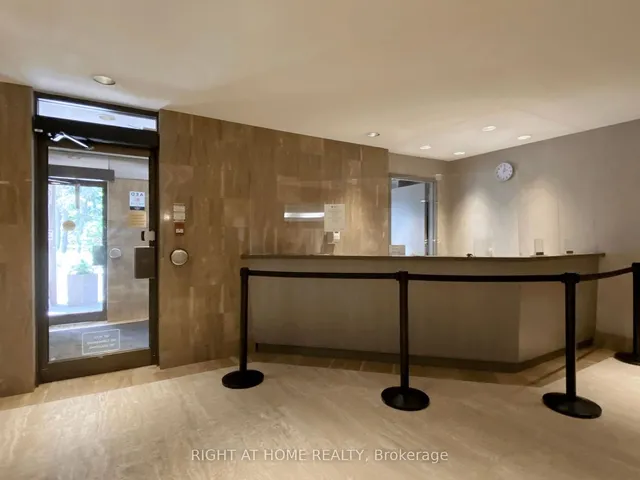 Additional image 5 of 133 Torresdale Ave Unit 706