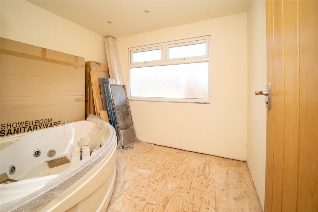 Additional image 22 of Petticoat Lane, Dilton Marsh