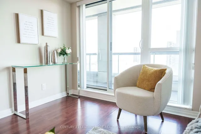 Additional image 36 of 30 Herons Hill Way Unit 1102