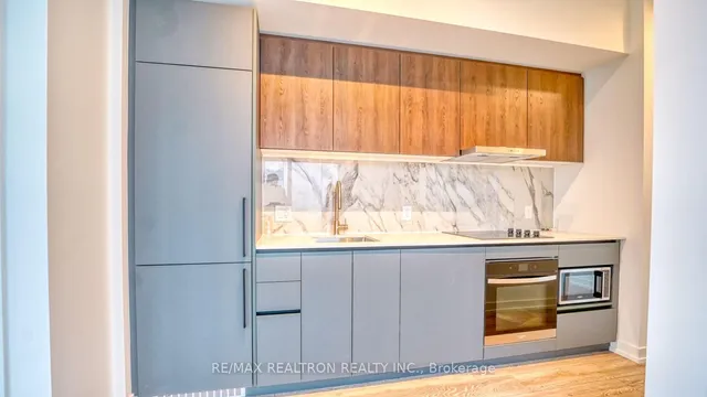 Additional image 11 of 1100 Sheppard Ave Unit LPH29