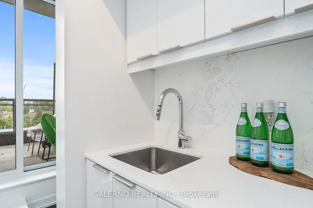 Additional image 15 of 90 Glen Everest Rd Unit 503