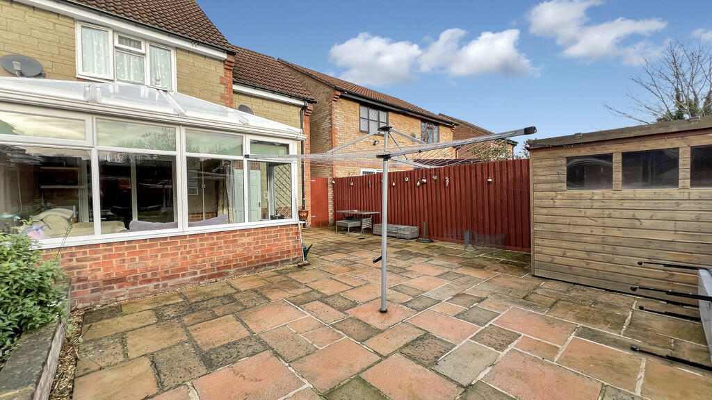 Additional image 2 of Kingfisher Drive, Westbury