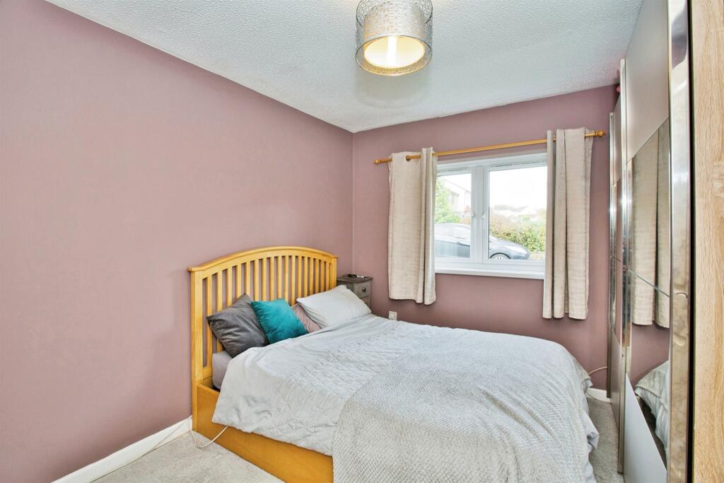 Additional image 9 of The Toose, Yeovil