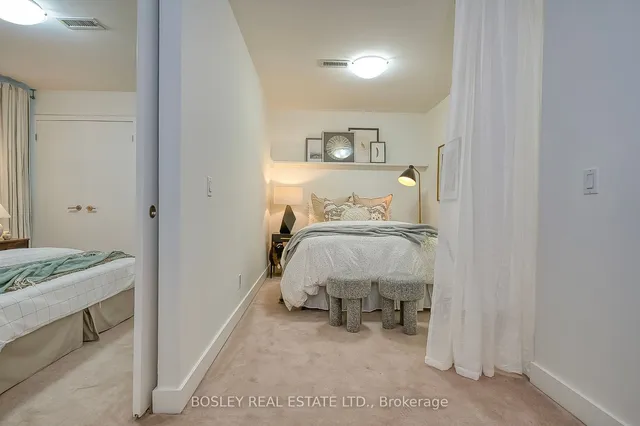 Additional image 20 of 25 Ritchie Ave Unit 106