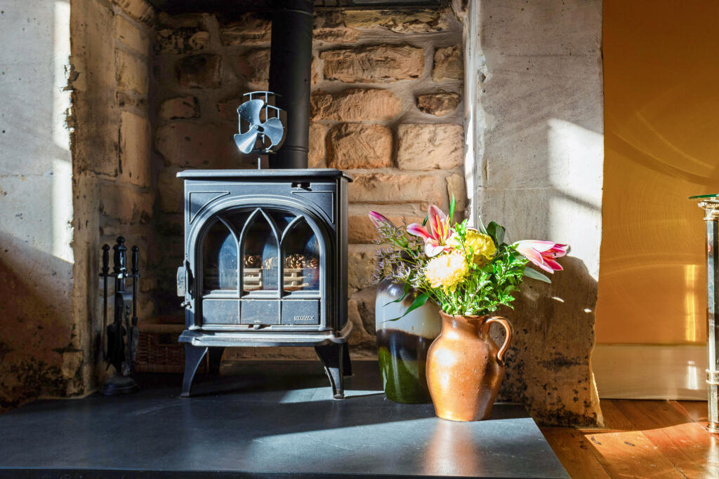 Additional image 11 of Duchy Villas, Englishcombe, BA2