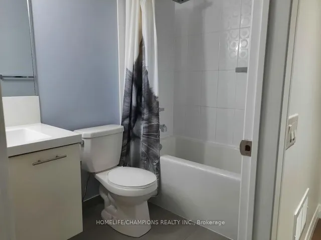 Additional image 24 of 27 VALHALLA INN Rd Unit 59